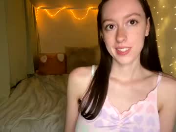 couple bigeyesxo image #3626454