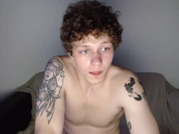 man milessexboy image #2213394