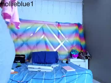 molliebue1