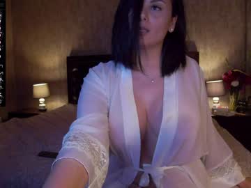 girl karrin image #4556732
