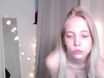 girl appr0ved image #1139583