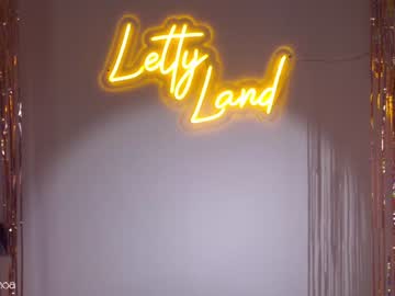 girl lettymoa image #5194556
