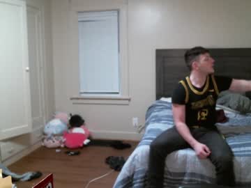 man sexylax69 image #3285457