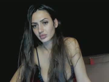 girl karah_mel image #3506447