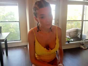 tranny bigdicktrannynicole image #2523757