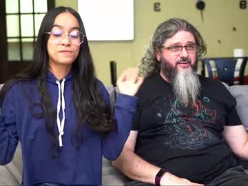 couple cheeseburgerjesus image #871092