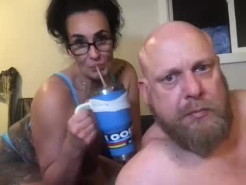 couple eacouplexxx image #6409289