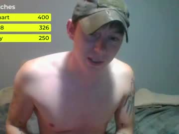 man antisocialstreamer image #1892746