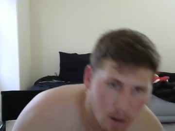 man is8inchgood image #5237329