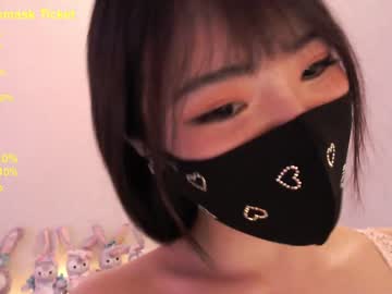 girl isbunny_ image #6535127