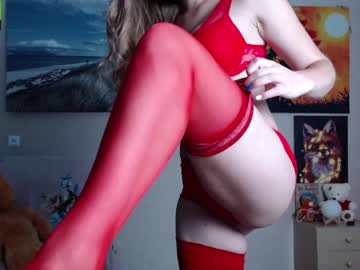 girl sweet_sin_sati image #2689415