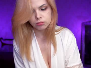 girl jessiccaburns image #2539298