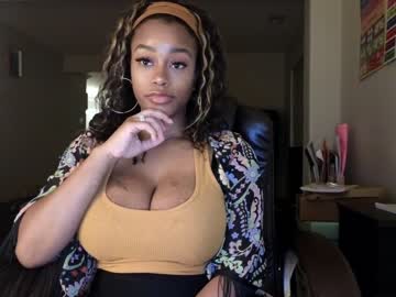 girl napudi1 image #5520292