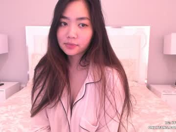 girl clara_chan image #513885