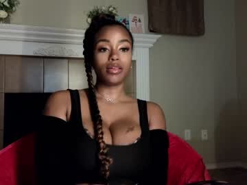 girl napudi1 image #4851794