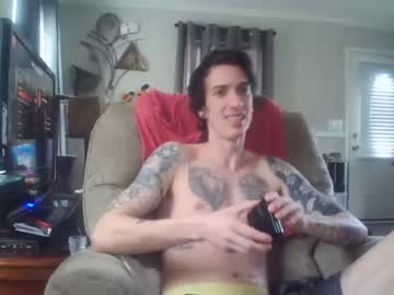 man james51905 image #834212