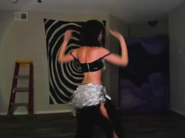 girl salemhex image #4444263