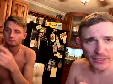 man curiousboy7k image #6373406