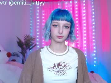 girl lit1le_kitty_ image #687862