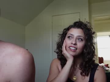 couple miss_medussah image #1316628