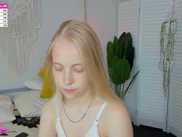 girl appr0ved image #2505750
