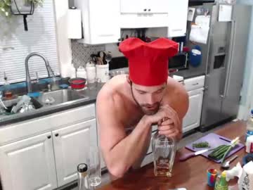 man chasemason20 image #1159047