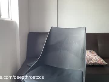 man deepthroatfucker_ccs image #6679452