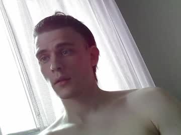 man jon3983 image #1965722