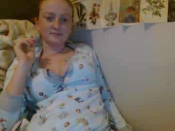 girl roseburn image #5979422