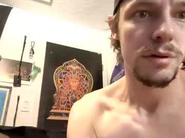 hungtxcock92