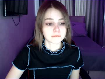 girl tripleprinces image #3658511