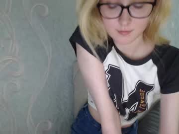 girl all4u4u image #1920200