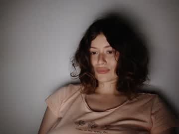 girl gmonline111 image #2034755
