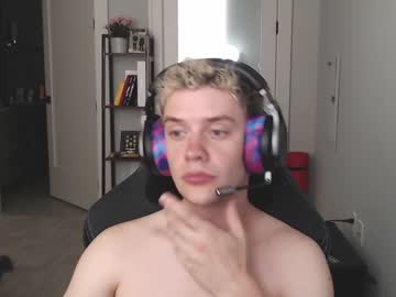 man ironthud image #1783922
