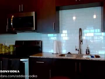 girl addisonvodka image #4289491