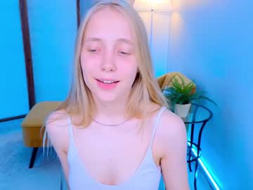 girl appr0ved image #4675837