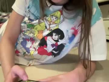 girl girlslayin6969 image #3501642