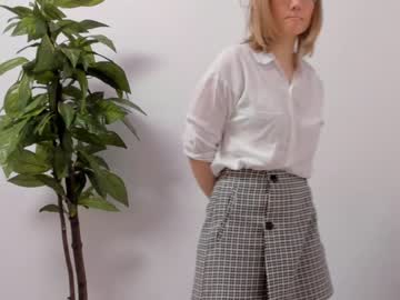girl laurachane image #3941532