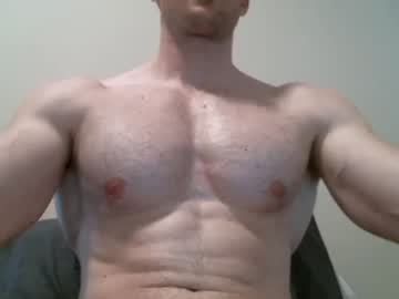 man trev9610 image #2808422