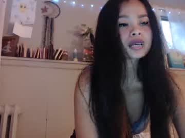 girl nawtymimi image #226014