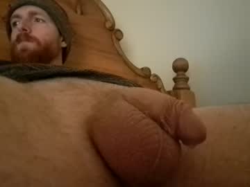 man hellothere8700 image #5686510