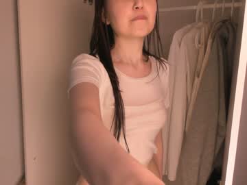 girl ritaschneider image #3971903