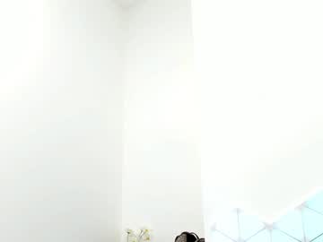 girl hotfallingdevil image #2347678