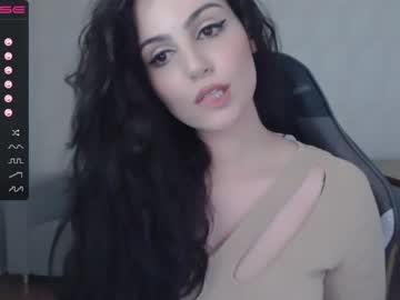 girl lady_yas image #1374830