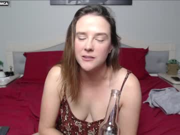 girl bluexstacey image #2971988