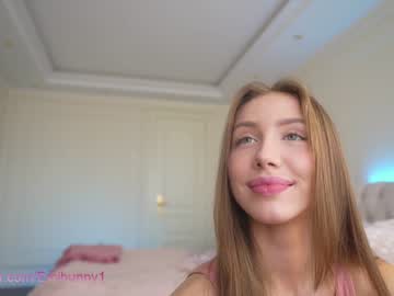 girl emilia98xxx image #1994950