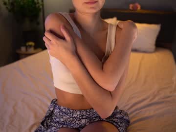 girl tessarosse_ image #6182160