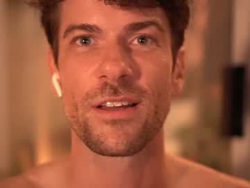 man charlieonline image #133777