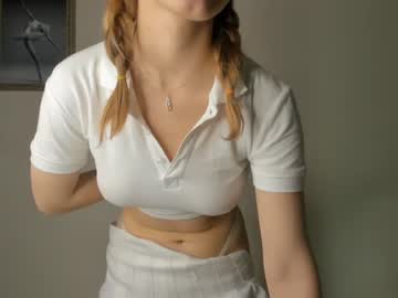 girl just_emmy image #4508907