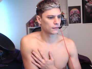 man misterydragon image #386046